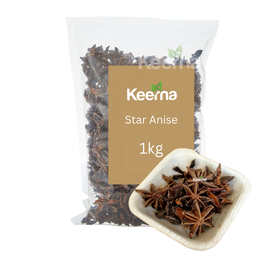 Star Anise