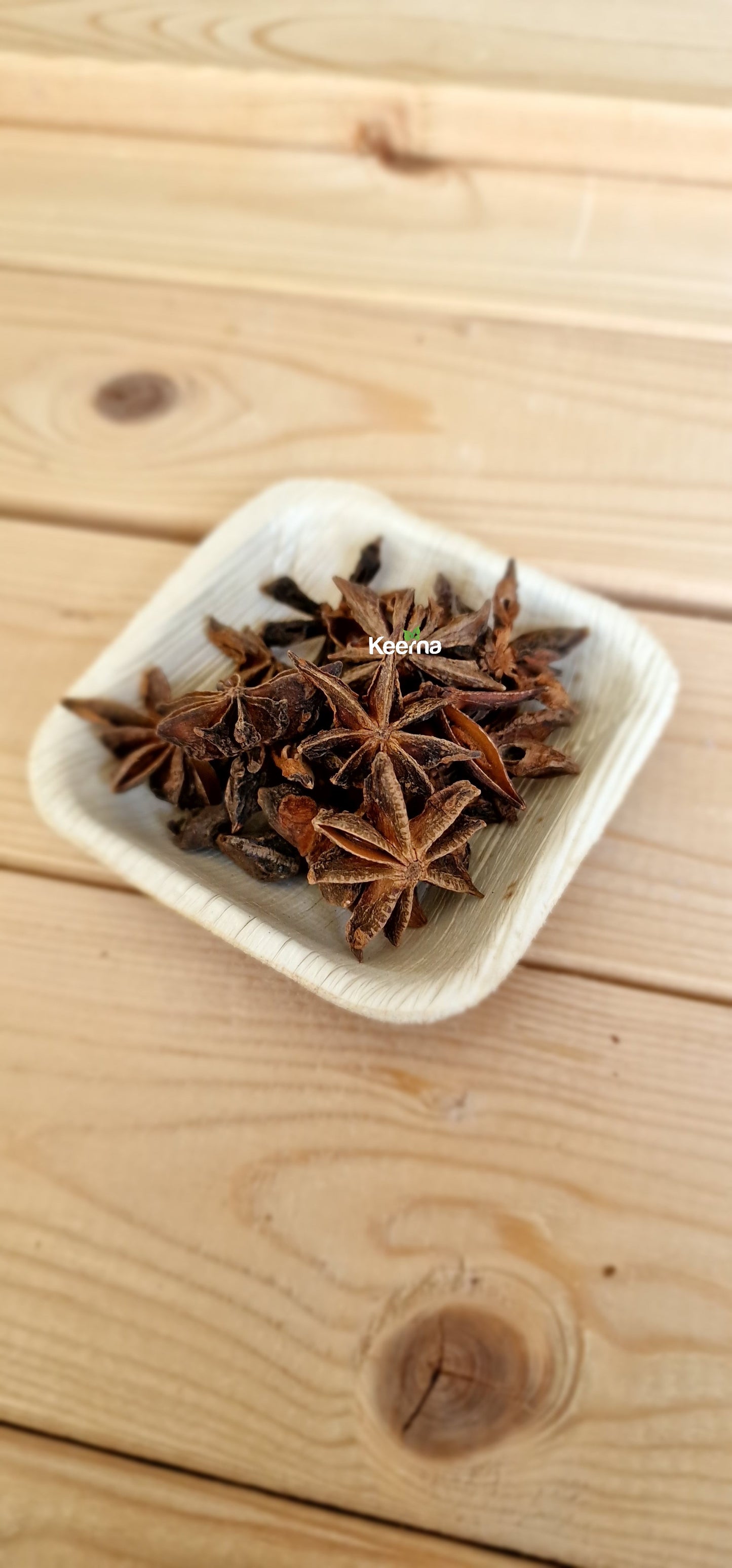 Star Anise