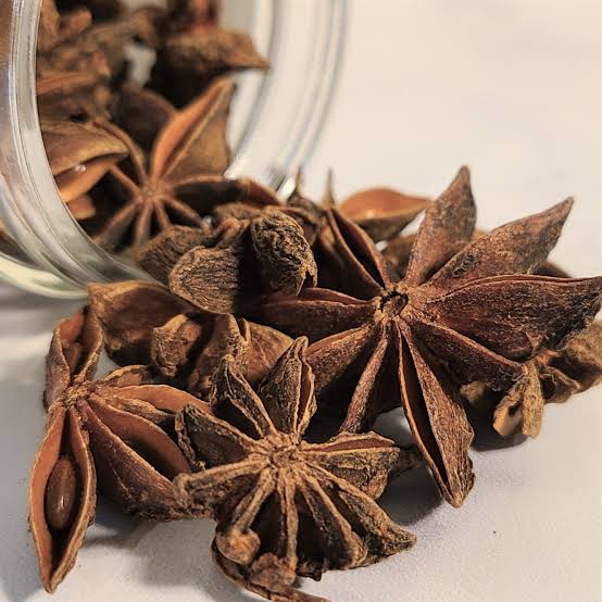 Star Anise